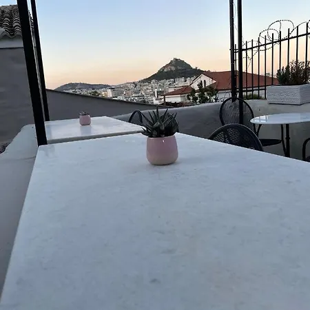 Acron Athens-3